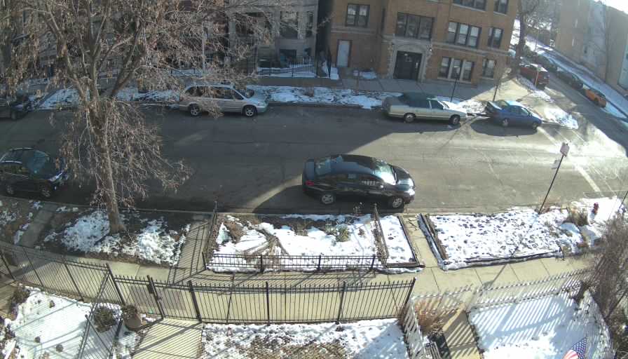 Reolink Camera Two_01_Reolink Home Hub One_20260210093635.jpg